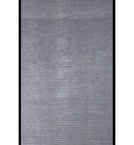 Nexus Maria NXS-0682-GRİ Gri Halı