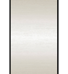Nexus Carla NXS-994-KREM Krem Halı