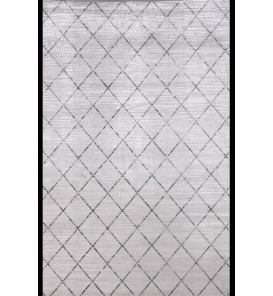 Nexus Sorbe NXS-190305GR Gri Halı