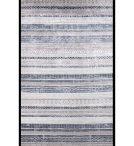 Nexus Sorbe NXS-190304MV Mavi Halı