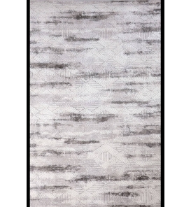 Nexus Diana NXS-258-GRİ Gri Halı