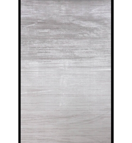 Nexus Sorbe NXS-190307KM Krem Halı