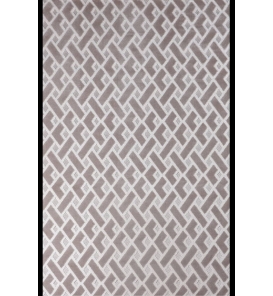 Nexus Mojee NXS-2203-BEJ Bej Halı