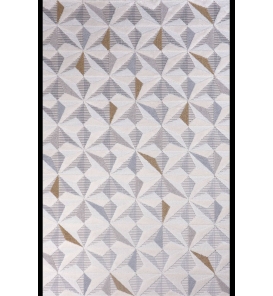 Nexus Mojee NXS-2204-GLD Gold Halı