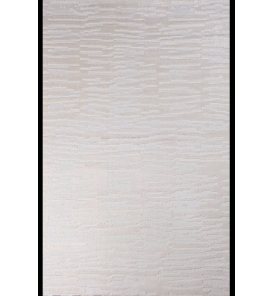 Nexus Mojee NXS-2201-KM Krem Halı