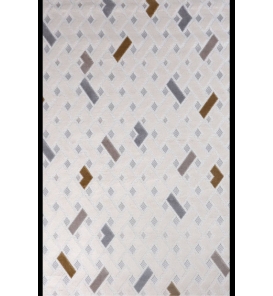 Nexus Mojee NXS-2206-GLD Gold Halı