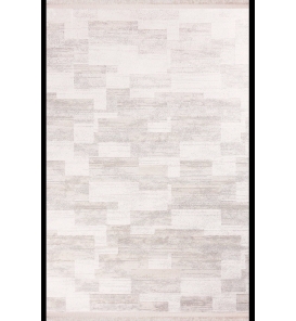 Nexus Olympia NXS-4010B-GR Gri Halı