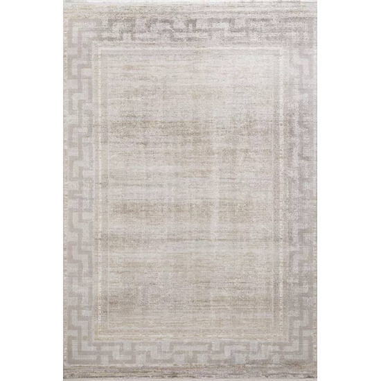 Angora Tebriz AN-67732-070 Bej Halı