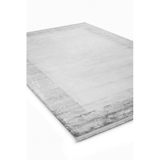 Angora Miranda AN-C182D Gri Halı