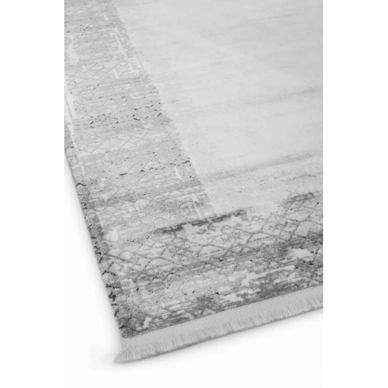 Angora Miranda AN-C182D Gri Halı