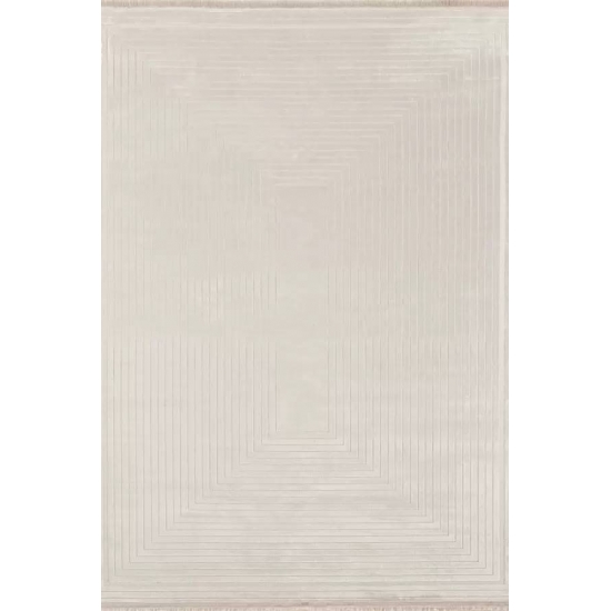 Angora Miranda AN-C117D Gri Halı