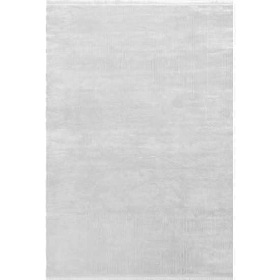 Angora Miranda AN-C114D Gri Halı