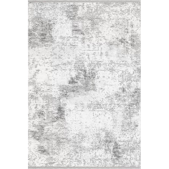 Angora Paletti AN-64219-095 Bej Halı