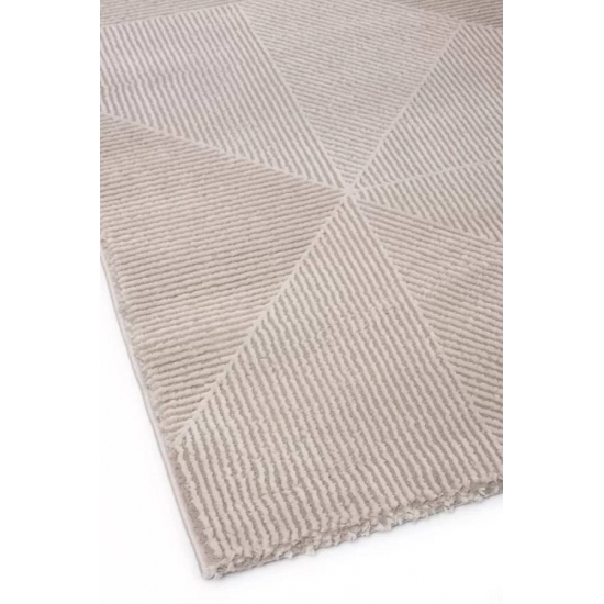 Angora Petra AN-68932-070 Bej Halı