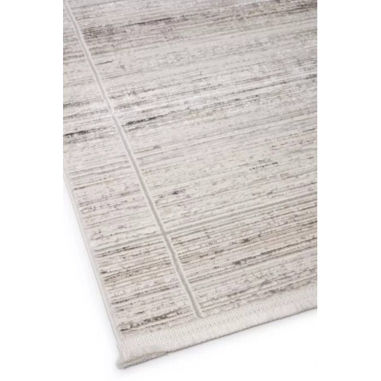 Angora Nez AN-30834A-BJ Bej Halı