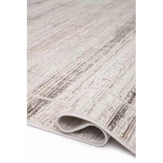 Angora Nez AN-30834A-BJ Bej Halı