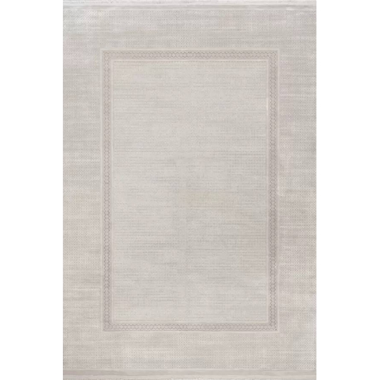 Angora Madrid AN-A802AP-KE Krem Halı