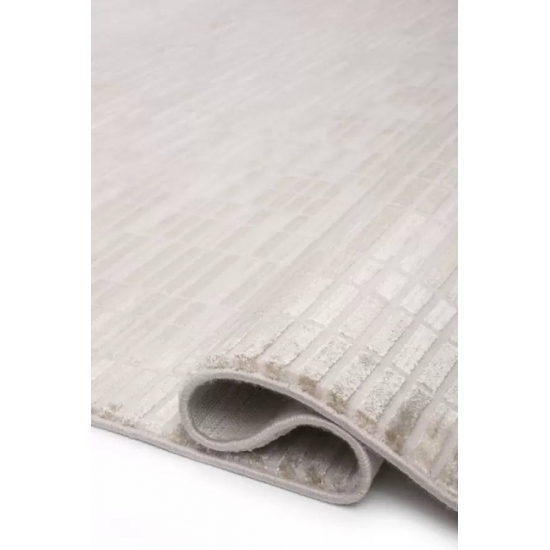 Angora Mono AN-MN126-BEJ Bej Halı