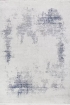 Angora Fiola AN-36992-MVİ Mavi Halı