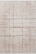Angora Sirius AN-C521D-KRE Krem Halı
