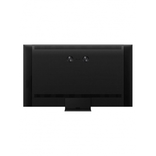 Ana Sayfa TCL 65Q7C 65\\" 165 Ekran Uydu Alıcılı 4K Ultra HD MiniLED Google TV