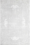 P.Cardın Monet MT38A Beyaz Halı