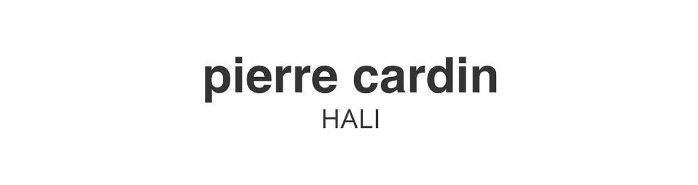 Pierre Cardın Halı