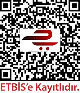 ETBİS Karekod Doğrulama