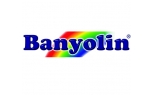 Banyolin