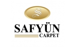 safyün