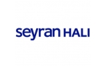 Seyran Halı