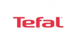 Tefal