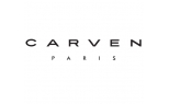 Carven Paris