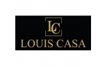 Louıs Casa