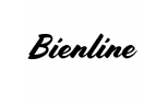 Bienline