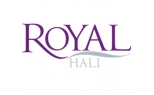 ROYAL HALI