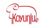 KOYUNLU HALI