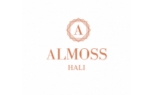 ALMOSS HALI