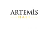 ARTEMİS HALI