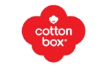 Cotton Box