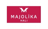 MAJOLİKA HALI