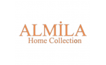 ALMİLA HOME