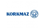 KORKMAZ