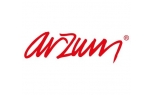 ARZUM