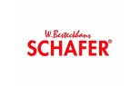 SCHAFER