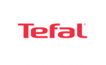 TEFAL