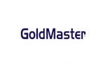 GOLDMASTER