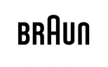 BRAUN