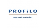 PROFİLO