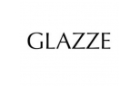 GLAZZE